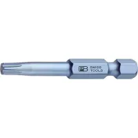 PB Swiss Tools Lama, per TX, gambo E 6,3, TX9