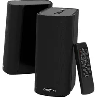 Creative Labs Altoparlante Bluetooth 2.0 T100