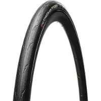 Hutchinson Pneumatico Rigido Da Strada Fusion 5 Performance Storm Hardskin Tubeless 700c X 25