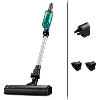 Rowenta Aspirapolvere A Scopa X-nano Rh1127