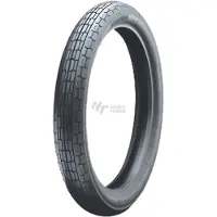 Heidenau Pneumatico Da Strada K44 54h Tl