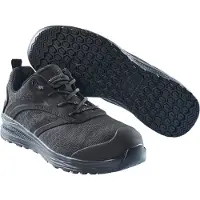 Mascot Scarpe Antinfortunistiche Footwear Carbon F0250
