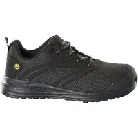 Mascot Scarpe Antinfortunistiche Footwear Carbon F0250