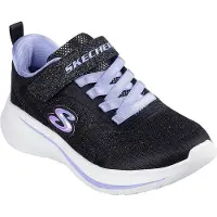 SKECHERS WAVE 92, 29