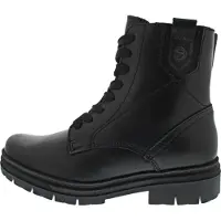 Tamaris Stivaletti nero - 40