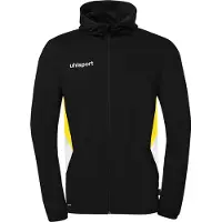 Uhlsport Giacca Equipe 29 Multi