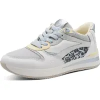 Tamaris Sneaker bianco - 39