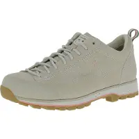Dolomite Women's 54 Low Evo Scarpe per il tempo libero Donna (42, beige)