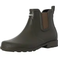Aigle Stivali Da Pioggia Carville 2