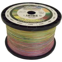 Power Promotion Lenza Intrecciata Depth Hunter 1600 M