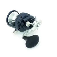 Shimano Mulinello Da Traina Torium A Hg