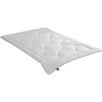 Badenia irisette Piumino trapuntato Irisette Gerda Duo, misura 155 x 200 cm