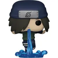 Funko POP! Statuina Di Izumo Naruto Shippuden