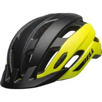 Bell Casco Per Mtb Trace Led