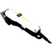 Wahl Super Taper Tagliacapelli con cavo E1898 — Tagliacapelli