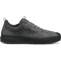 Scarpa Sneaker Mojito Wrap Gore-tex