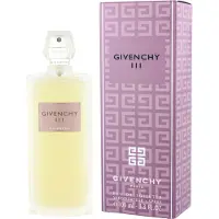 Givenchy III 100 ml — Eau de Toilette