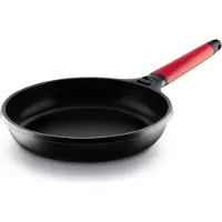 Castey Maniglia Rimovibile 20 Cm