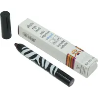 sisley Phyto-eye Twist Nº14 Rosa Nera
