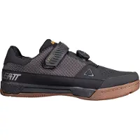Leatt Scarpe Mtb Proclip 5.0