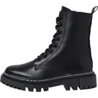 Tamaris Stivaletti nero - 39
