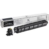 Kyocera Toner TK-8515K - Nero