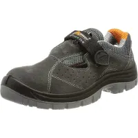 U Power Scarpe Antinfortunistiche Magic