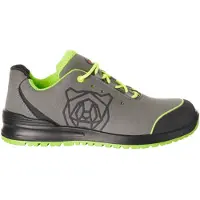 Mascot Scarpe Antinfortunistiche Footwear Classic F0210