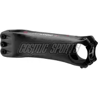 Ritchey Attacco Manubrio Superlogic C260 Carbon