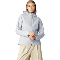 Ilse jacobsen Daybreak02b Heather Taglia: 44 | Trench Outlet | Donna