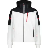 CMP Giacca 35w0077