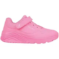 SKECHERS UNO LITE, 35