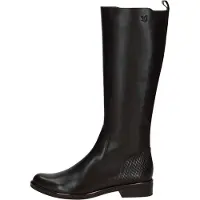 Caprice Stivale nero