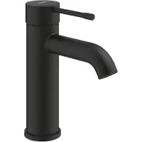 GROHE Miscelatore monocomando per lavabo Essence 24172_1, misura S, 1 pezzo.