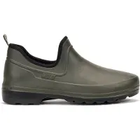 Aigle Scarpa bassa ' TADEN PLUS M ' cachi