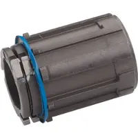 Fulcrum Corpo Ruota Libera Hg 11v Racing Light 2014