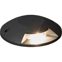 Konstsmide Spot LED da terra 7880-370, 1 luce