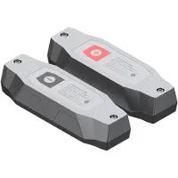 EcoFlow Morsettiera Bp5000