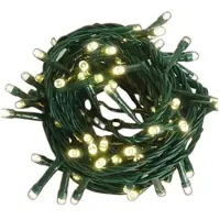 Linder Exclusiv GmbH LEX 300 LED per interni ed esterni, IP44, 30m