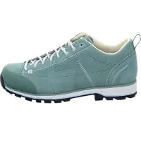Dolomite Women's 54 Low Evo Scarpe per il tempo libero Donna (36, olivia)
