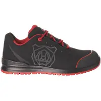 Mascot Scarpe Antinfortunistiche Footwear Classic F0210