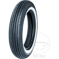 Shinko Pneumatico Posteriore Custom E270sw 61h