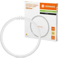 Osram Lampada T5 Fc40/55 P 21.5w 830 2gx13
