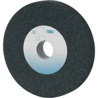 Tyrolit Mola per smerigliatrice DxTxH (mm), 250x32x51, tipo: NK60
