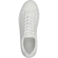 Tamaris Sneaker bianco - 42