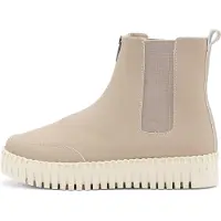 Ilse jacobsen Tulip6372 Latte Taglia: 40 | Stivali Outlet | Donna