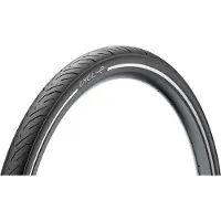 Pirelli Pneumatico Rigido Urbano Cycl-e Gt 700c X 35