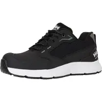 Helly Hansen Scarpe Antinfortunistiche Kensington Mxr S3s