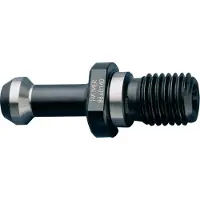 Haimer Bullone di serraggio ISO 7388II BSK50-M24 con guarnizione