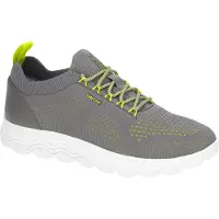 Geox SPHERICA, 42